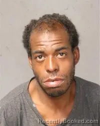 Mugshot of Ezequiel Sanchez booked in Bernalillo County, New Mexico on October 15, 2026