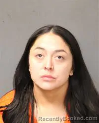 Mugshot of Devin P Owens booked in Bernalillo County, New Mexico on October 17, 2026