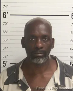 Mugshot of CHRISTOPHER CHARLES SHIELDS