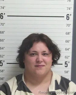 Mugshot of ELOY CHAVEZ booked in Curry County, New Mexico on June 14, 2026