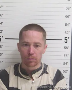 Curry County Arrests & Mugshots – Page 2 | New Mexico
