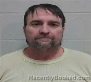 Mugshot of DON ERNEST ESTES