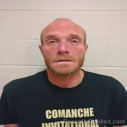 Mugshot of BRIAN NICHOLAS GAMBARO
