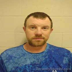 Mugshot of FRANK ROSS GREENWOOD