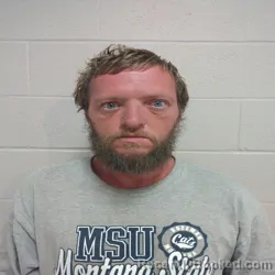 Mugshot of ALVIN WILLIAM JOSEPH KITE