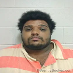 Mugshot of DEVONTRAY DELISHAUN ROSS