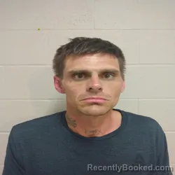 Mugshot of JAMES MICHAEL WORSHAM