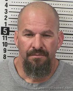 Mugshot of NOLAN RYAN MEDEIROS