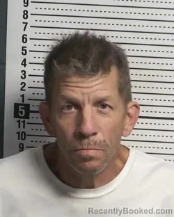 Mugshot of JOSEPH EDWARD LE DUKE