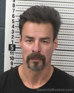 Mugshot of JOSEPH MICHAEL KOPP
