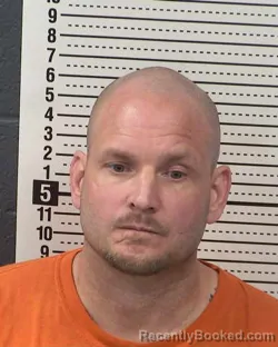 Mugshot of JAMES EBERT