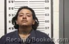 Mugshot of ARTURO JOSE VASQUEZ