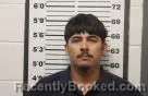 Mugshot of CESAR MORALES-VEGA