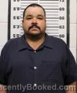 Mugshot of ENCARNACION BACA HINOJOS