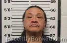 Mugshot of JR LARA booked in Eddy County, New Mexico on May 18, 2026