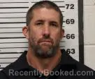 Mugshot of James Lee Sr Melton booked in Eddy County, New Mexico on September 4, 2026