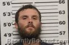 Mugshot of JOHNNY LEE SISK booked in Eddy County, New Mexico on May 19, 2026