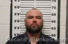 Mugshot of LUIS ARTURO CHAVEZ FAUDOA booked in Eddy County, New Mexico on May 23, 2026