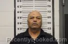 Mugshot of LOUIS S QUINTELA