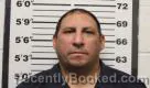 Mugshot of MONSEIS GABRIEL RODRIQUEZ booked in Eddy County, New Mexico on May 9, 2026