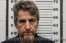 Mugshot of MATTHEW ROBERT SCHUTT booked in Eddy County, New Mexico on May 25, 2026