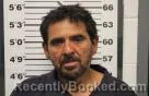 Mugshot of RALPH CARRASCO SOTELO