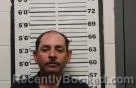 Mugshot of SALVADOR FRANCO LEVARIO booked in Eddy County, New Mexico on July 24, 2026