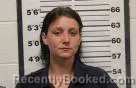 Mugshot of TORY SAGE CLINTON booked in Eddy County, New Mexico on June 5, 2026