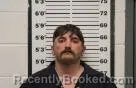 Mugshot of TYLER DALE MOREAU