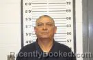 Mugshot of WILMAR RODRIGUEZ-PACHECO