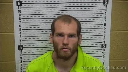 Mugshot of DAVID BELTRAN