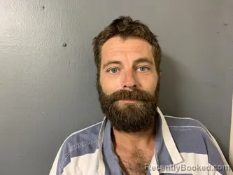 Mugshot of Peter Schiele