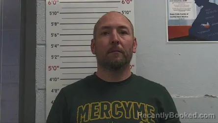Mugshot of DOMINIC CANDELARIA booked in Sandoval County, New Mexico on April 20, 2026