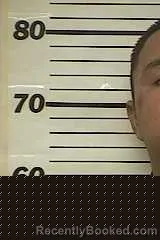 Mugshot of NATHAN BROWNEYES