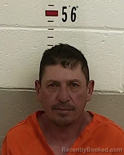 Mugshot of ARTHUR PINO