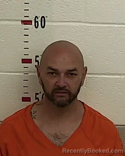 Mugshot of RANDOLPH P VALDEZ
