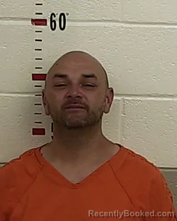 San Miguel County Arrests & Mugshots | New Mexico