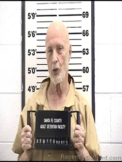 Mugshot of JOSEPH LIFTIK