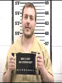 Mugshot of JAMES DAVIS