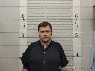 Mugshot of Kyle Bibiano