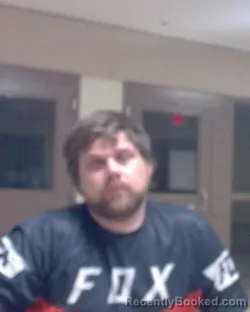 Mugshot of EDWARD A BULKELEY