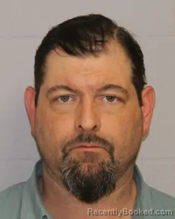 Mugshot of JACOB M MCCOWEN booked in Allegany County, New York on March 27, 2026