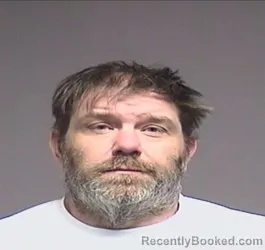 Mugshot of Jeremy Lynn Wheeler booked in Broome County, New York on September 29, 2026