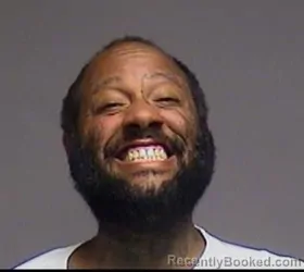 Mugshot of Andrew Patrick Guidici booked in Broome County, New York on April 30, 2026