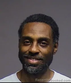 Mugshot of Galvin Monroe Lawton booked in Broome County, New York on April 29, 2026