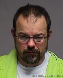 Mugshot of Zackary Nathaniel Lindow booked in Broome County, New York on April 10, 2026