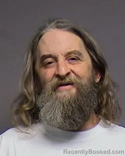 Mugshot of Joseph Gallo