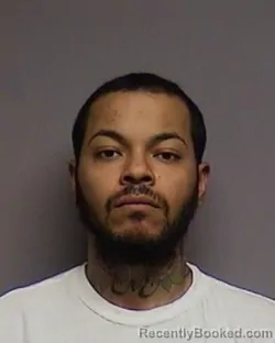 Mugshot of Juan Enrique Padilla-Cruz