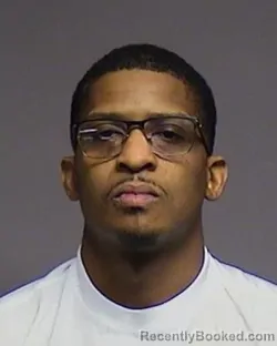 Mugshot of Sherman Edward Allen booked in Broome County, New York on April 4, 2026