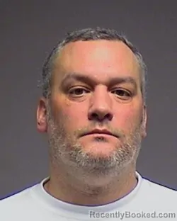 Mugshot of Jamie Arland Layton